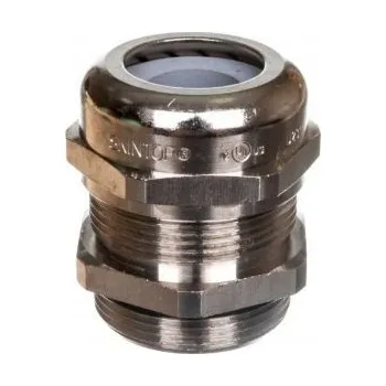 elektrický kabel Kulatý elektrický kabel OWY Lapp kabel 5 x 10