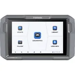 Topdon UltraDiag Moto diagnostické…