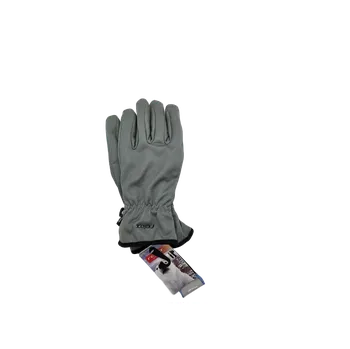 LYŽAŘSKÉ RUKAVICE RELAX RRU11 09C velikost XL