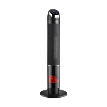 Vzduchotechnika Teesa TSA9017