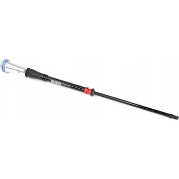 Vidlice na kolo Vložka tlumiče RockShox Charger 2 Flight Attendant SID 35 FA 2021+