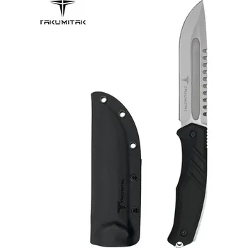 kapesní nůž Takumitak Nůž Exit Point TKF211SL Takumitak®