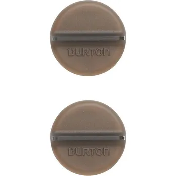Příslušenství na snowboard stomp pad BURTON Mini Scraper Pad one size One Size