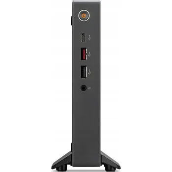 Stolní počítač POČÍTAČ ACER RB610 I5 1335U 16GB 1TB SSD WIFI DOS