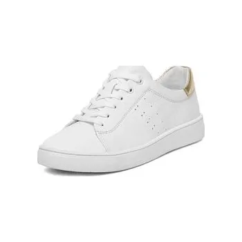 Dámské tenisky Sneakersy Lasocki CEO-WI16-D557-04 Bílá 38