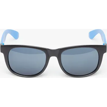 Sluneční brýle Sluneční brýle Thrasher Thrasher Sunglasses Black/ Blue Universal