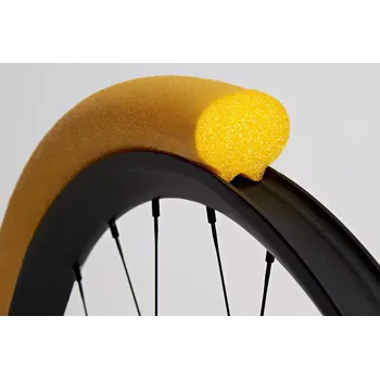 Plášť na kolo Ochrana do pláště Marconi Protector 29 x 2.1/2.4