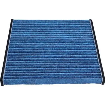 Ventilátor topení a klimatizace Filtr, vzduch v interiéru MAXGEAR 26-1877