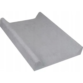 Prostěradlo PROFILOVANÝ POTAH Prostěradlo NA PŘEBALOVACÍ PODLOŽKU JERSEY béžová