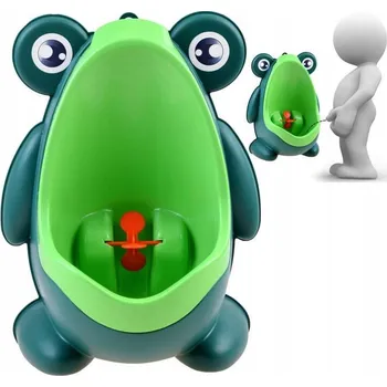 Pracovní obuv Pisoár nástěnný Jokomisiada