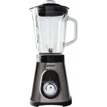Stolní mixér Raven EBK003X 700 W, vícebarevný
