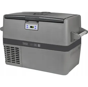 Lednice Turistická lednice s funkcí mrazení | TSA5002