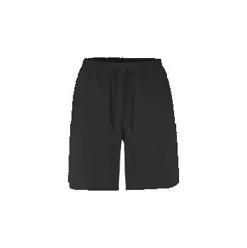 CRAFT Collective Structure M černá 1916036-999000 XS; Černá šortky + DÁREK DLE VÝBĚRU!