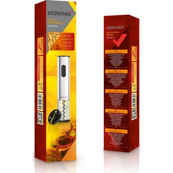 Otvírák Eldonex EWO-2200-SL