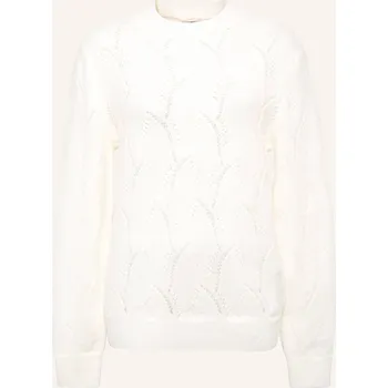 Dámský svetr Mavi Dámský Svetr, krémová, 42