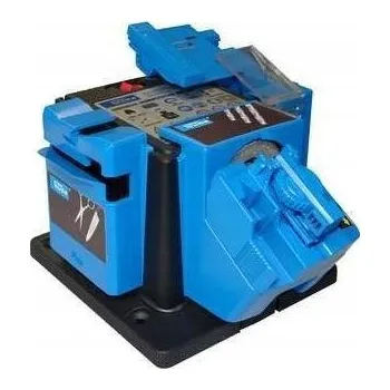 Brousek na nože elektrické GÜDE