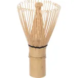 Orion Metlička Matcha Tea 141049 bambus