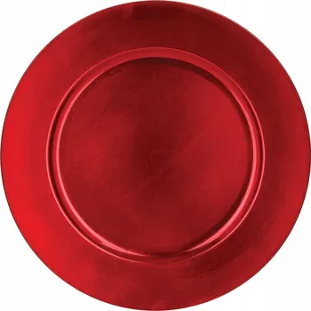 Talíř Snídaňová a kávová souprava Atmosphera 1 ks