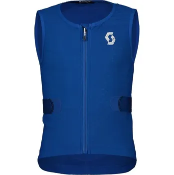 Chránič páteře Scott Vest Airflow Junior L