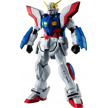 Figurka Figurka Bandai Gundam