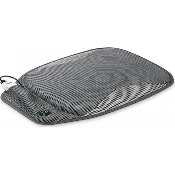 BEURER BEUER HK 47 VYHříVACí DEčKA