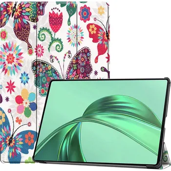 Techsuit FoldPro Honor Pad X8a Butterfly