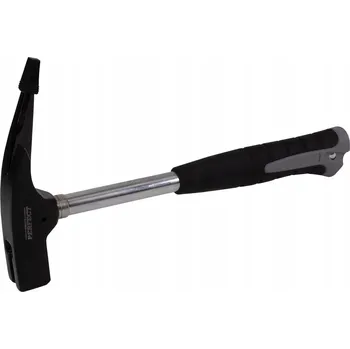 Kladivo Stalco Tesařské kladivo 600 g