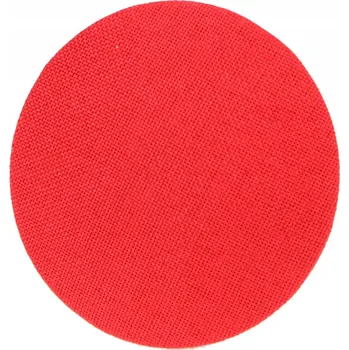 Bluetooth reproduktor BEZDRÁTOVÝ REPRODUKTOR MINI-001 706926