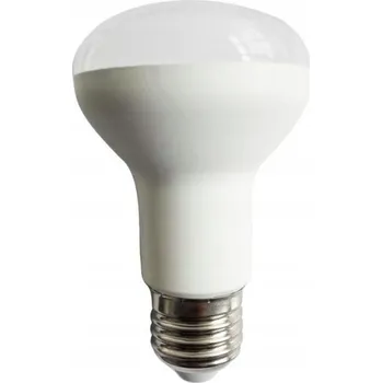 Žárovka LED žárovka R63 E27 10W teplá bílá ECOLIGHT EC79470