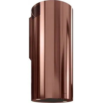 Digestoř Digestoř Globalo Lobelio 39.1