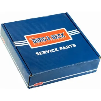 Spojková sada Sada spojky Borg & Beck HK2328