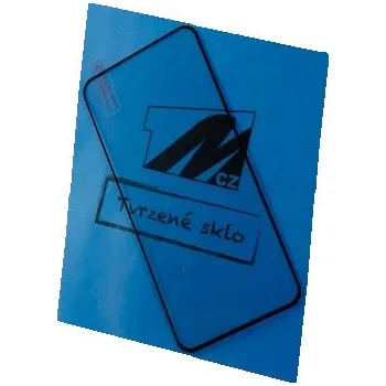 Tvrzené sklo pro Samsung Galaxy S21 FE 1 ks