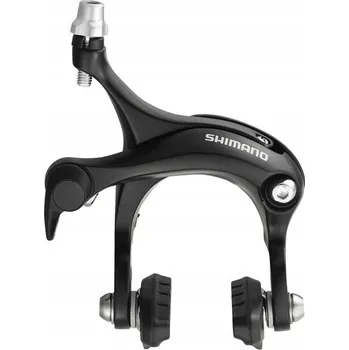 Brzda na kolo Zadní U-brzda Shimano BR-R451