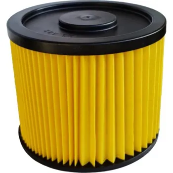 Filtr do vysavače Filtr pro vysavač MATRIX WDCNE 1400-20L patronový