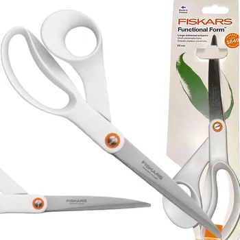 Kancelářské nůžky Kancelářské nůžky Fiskars 24 cm