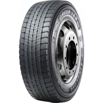 Linglong ETD100 295/60 R22.5 150/147 K