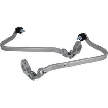 Zavazadlo na motocykl BARKBUSTERS Výztuhy pro kryty rukou BHG-115-00-NP BMW F900GS