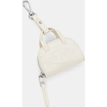 Přívěsek Přívěsek Diesel X10581.P8768 béžová 01X, vel. ONE SIZE