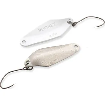 Umělá nástraha Nories Rooney 2,8 g No.96 Aurelia