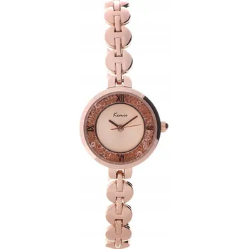 Hodinky Dámské hodinky MPM Quality W02K.10896.F