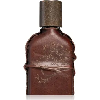 Unisex parfém Orto Parisi Cuoium parfém unisex 50 ml