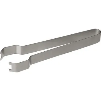 Obracečka Kleště - 14,5 cm