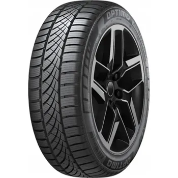 Letní osobní pneu Celoroční pneumatika Optimo All Weather OL41 195/65R15 91 H
