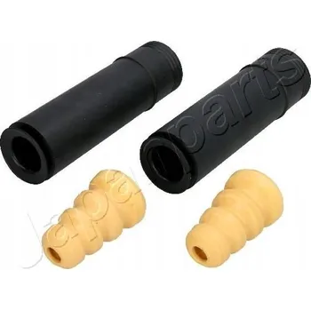 Japanparts KTP-406 Sada prachovek tlumiče