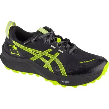 Asics Gel-Trabuco 12 GTX 1011B801-003 Pánská běžecká obuv Asics Gel-Trabuco 12 GTX 1011B801-003