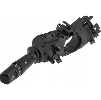 Posilovač řízení Přepínač sloupku řízení NTY EPE-HY-011