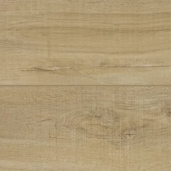 vinylová podlaha COREtec 50LVPE750 Rustled Oak 50