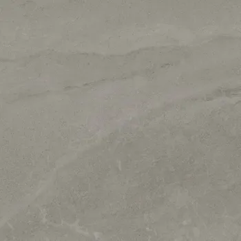 vinylová podlaha COREtec CERAtouch 50CERA0493B Katla