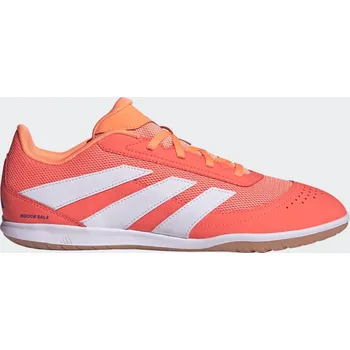 Kopačky Fotbalová obuv adidas Predator Club Indoor Sala JH8856 45 1/3 na sálovku