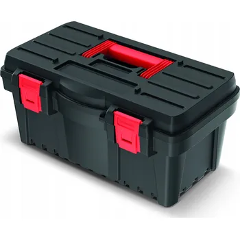 Box na nářadí dark KDR5025N Kistenberg